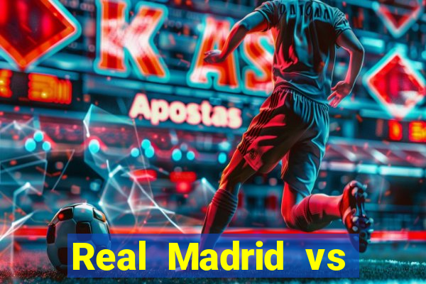 Real Madrid vs barcelona futemax